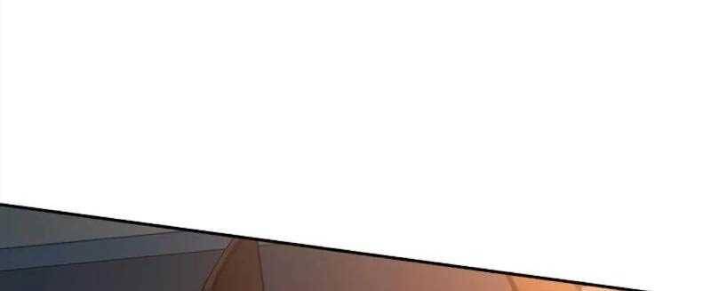 Bạn Học Của Tôi Là Lính Đánh Thuê - Chapter 197 - Page 78