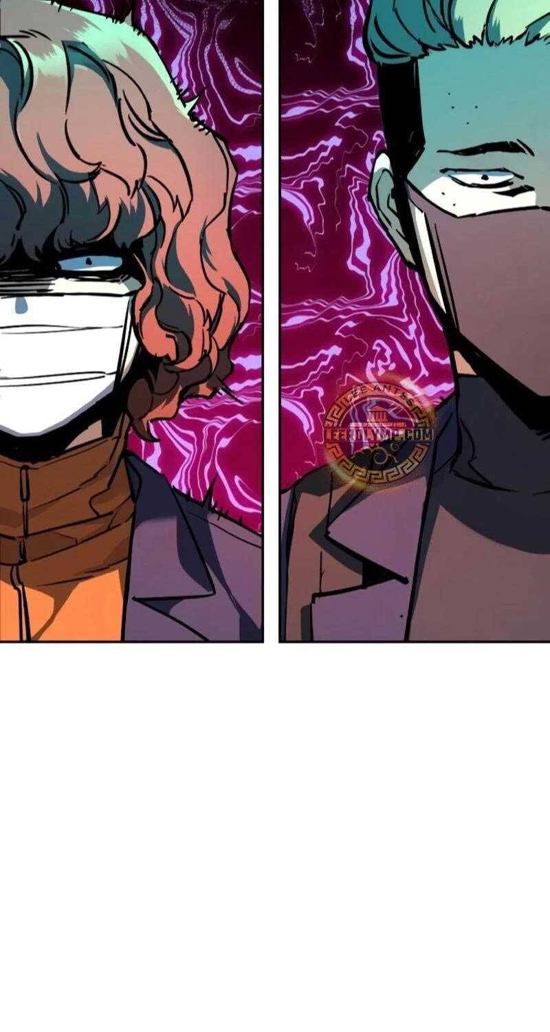 Bạn Học Của Tôi Là Lính Đánh Thuê - Chapter 197 - Page 8