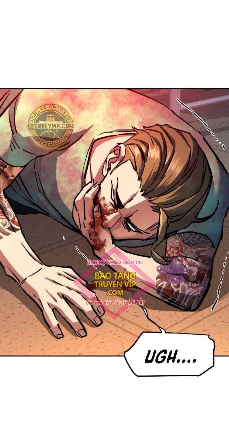 Bạn Học Của Tôi Là Lính Đánh Thuê - Chapter 197 - Page 80