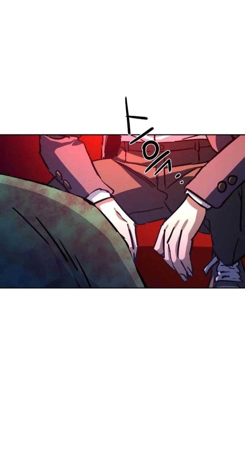 Bạn Học Của Tôi Là Lính Đánh Thuê - Chapter 197 - Page 81