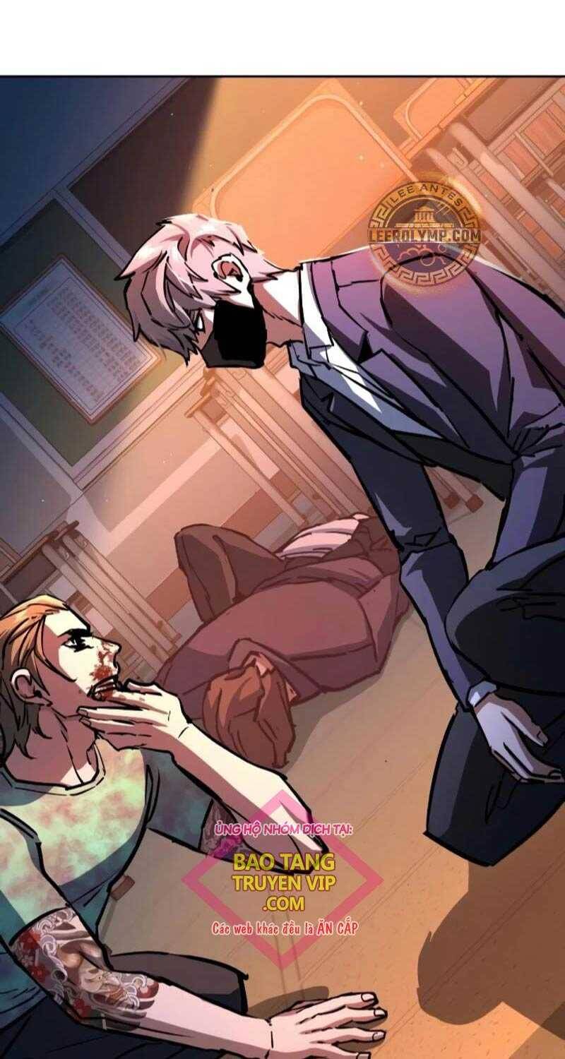 Bạn Học Của Tôi Là Lính Đánh Thuê - Chapter 197 - Page 82