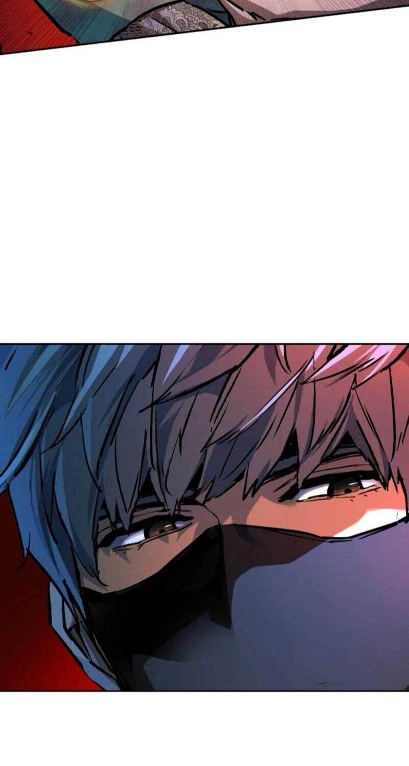 Bạn Học Của Tôi Là Lính Đánh Thuê - Chapter 197 - Page 84