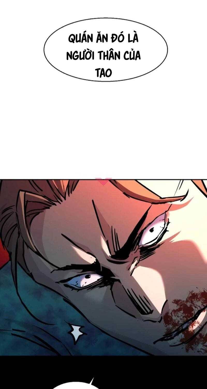 Bạn Học Của Tôi Là Lính Đánh Thuê - Chapter 197 - Page 85