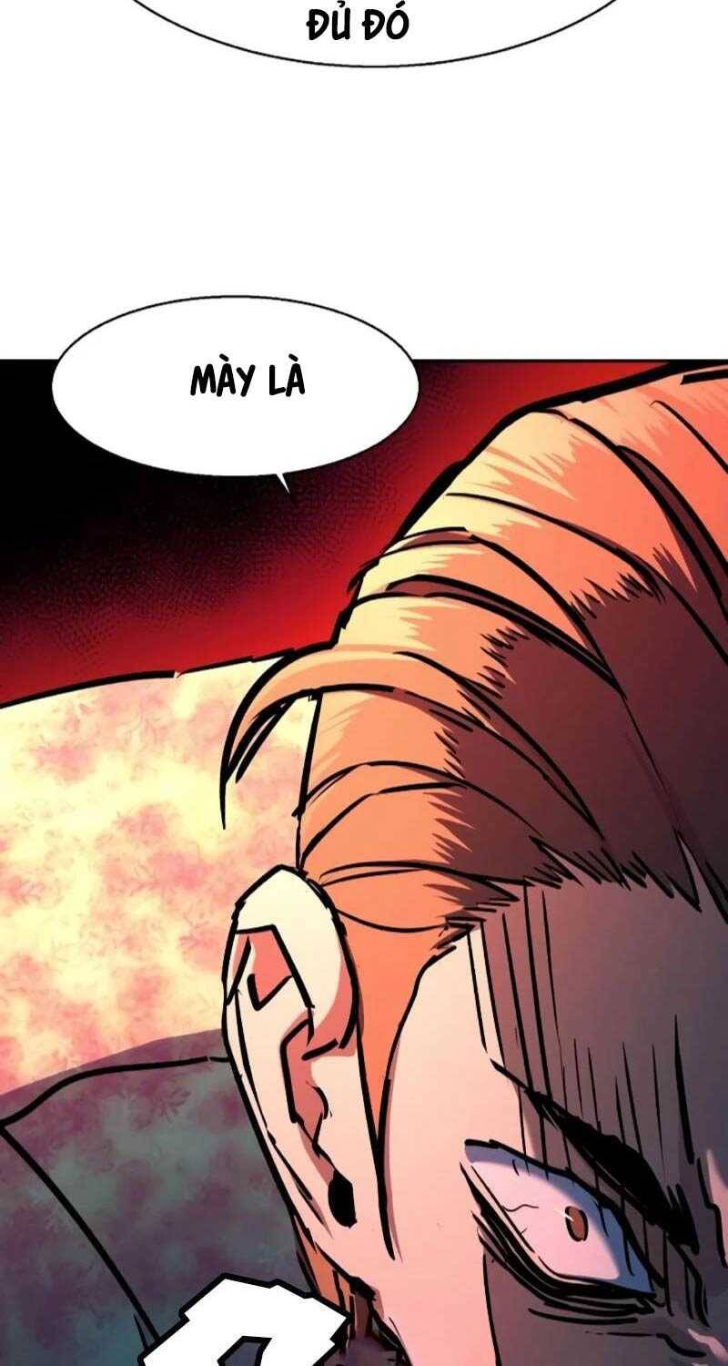 Bạn Học Của Tôi Là Lính Đánh Thuê - Chapter 197 - Page 88