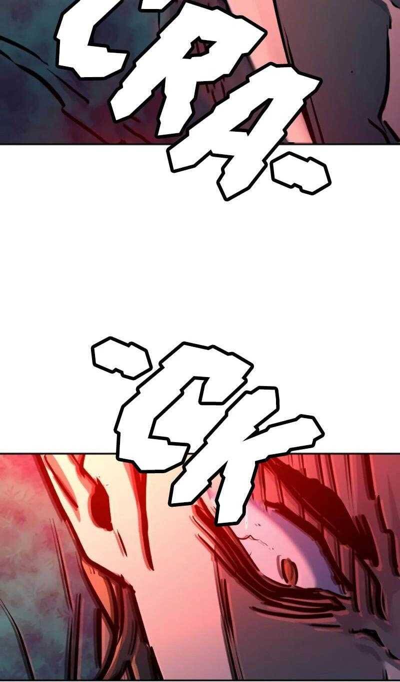 Bạn Học Của Tôi Là Lính Đánh Thuê - Chapter 197 - Page 89