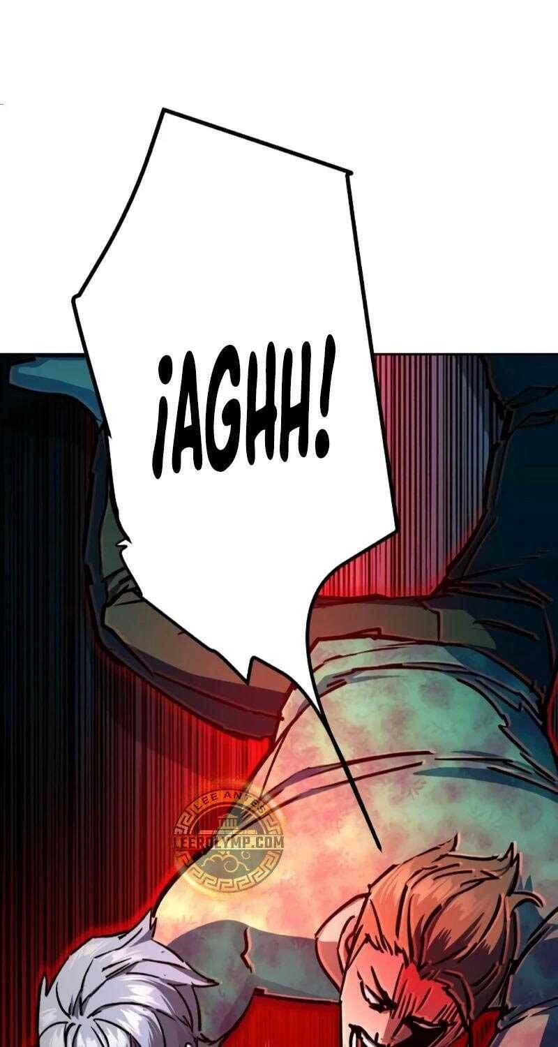 Bạn Học Của Tôi Là Lính Đánh Thuê - Chapter 197 - Page 90