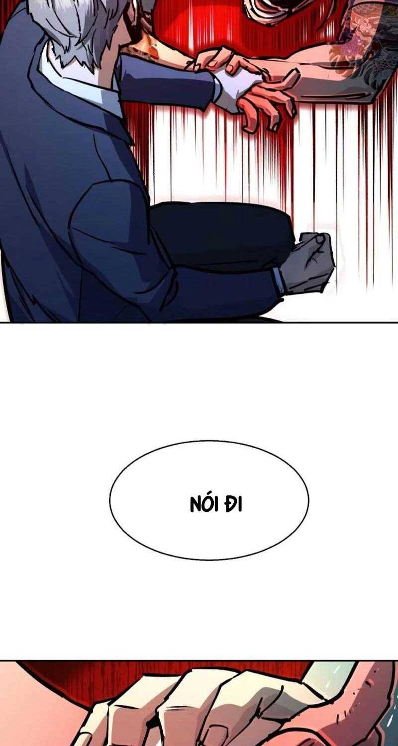 Bạn Học Của Tôi Là Lính Đánh Thuê - Chapter 197 - Page 91