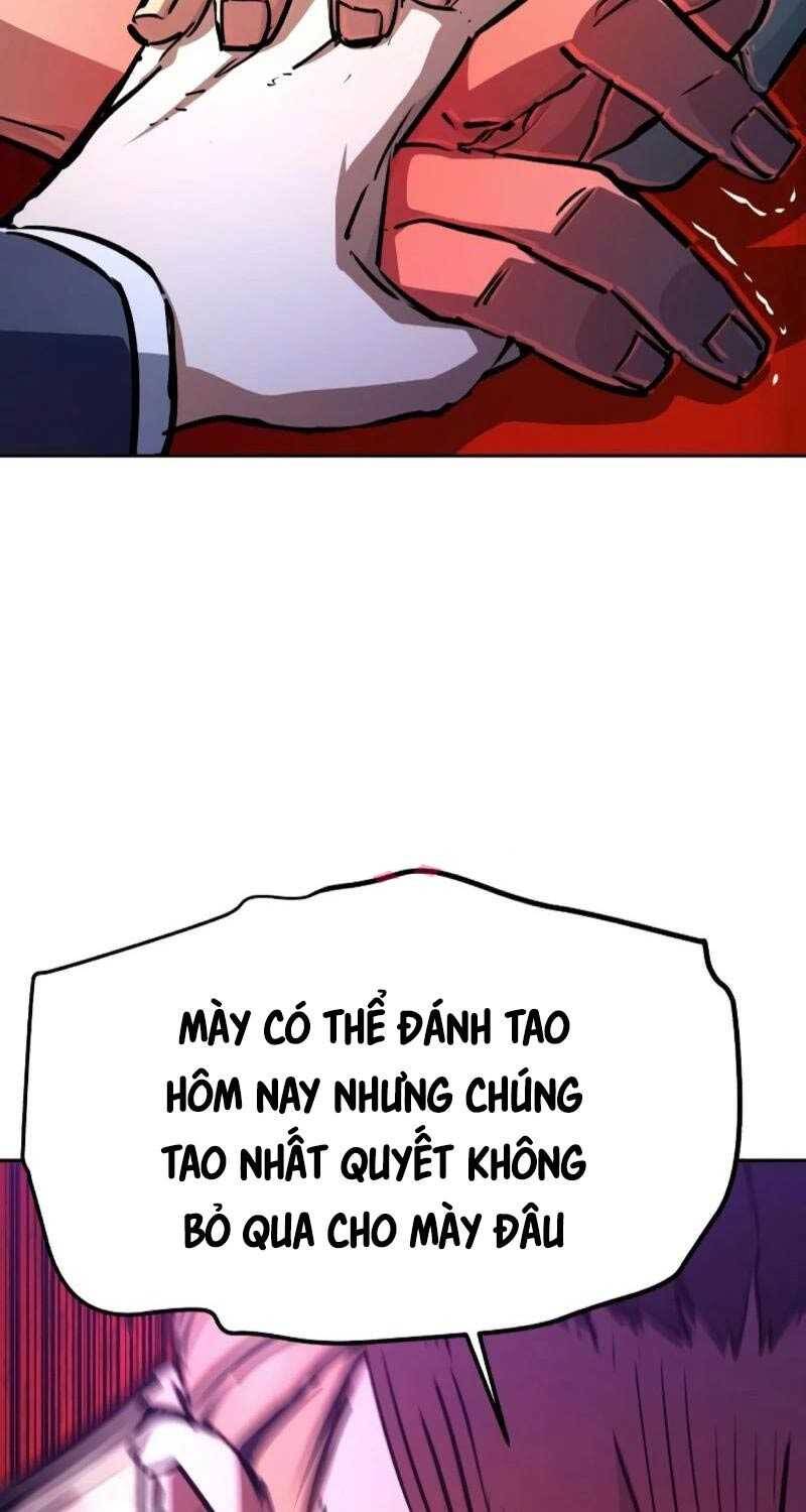 Bạn Học Của Tôi Là Lính Đánh Thuê - Chapter 197 - Page 92