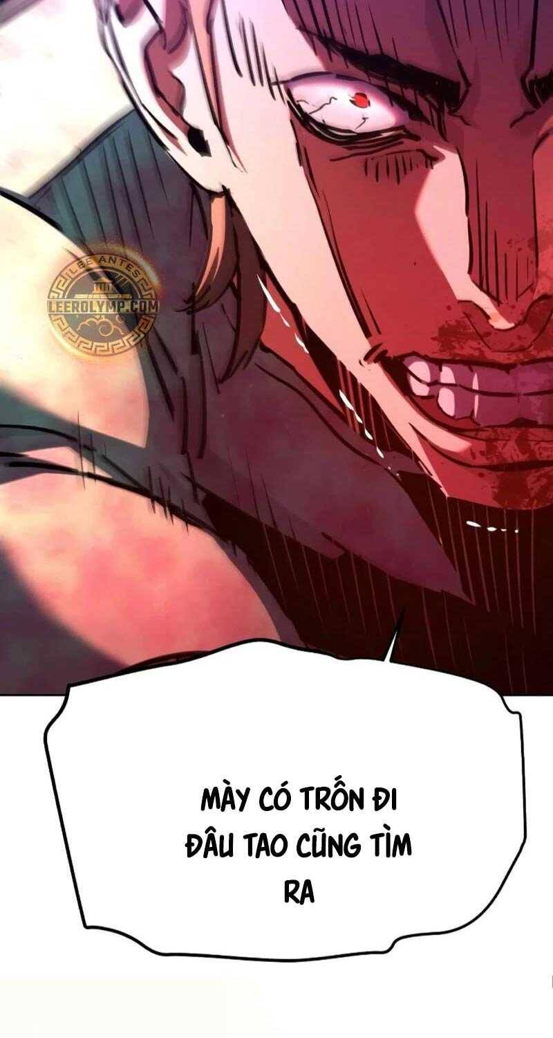 Bạn Học Của Tôi Là Lính Đánh Thuê - Chapter 197 - Page 93