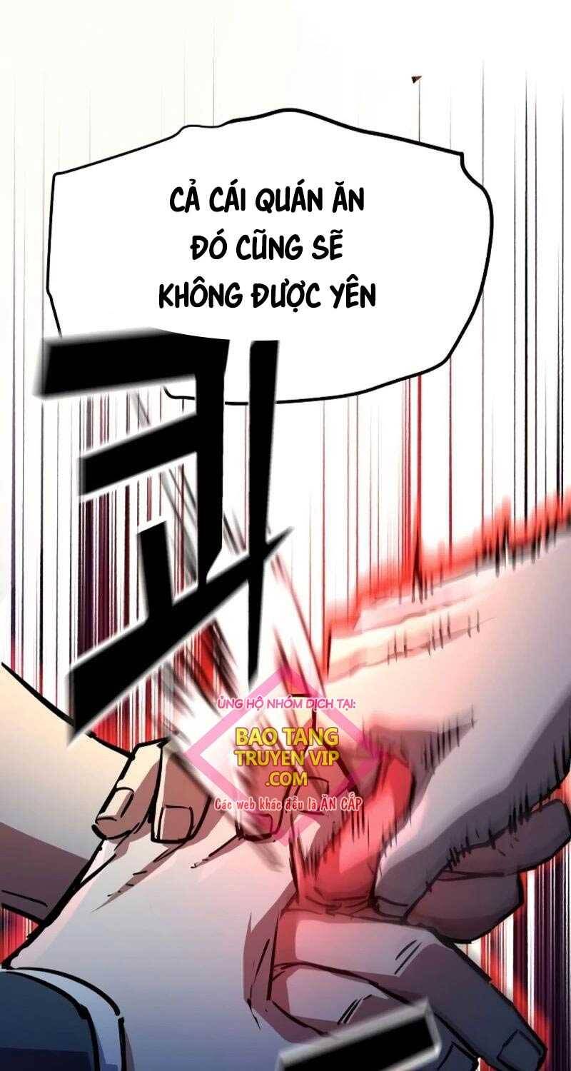 Bạn Học Của Tôi Là Lính Đánh Thuê - Chapter 197 - Page 94