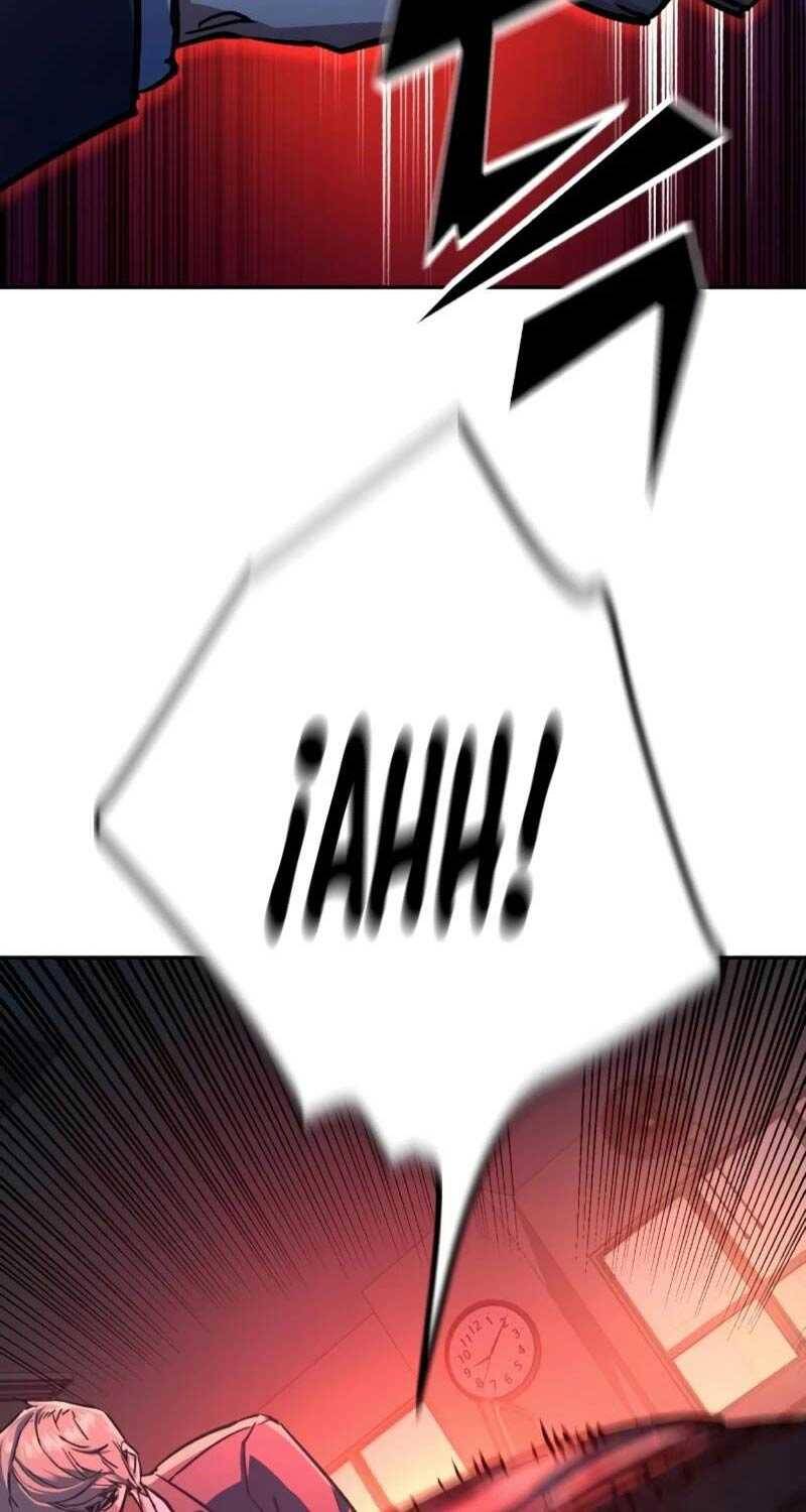 Bạn Học Của Tôi Là Lính Đánh Thuê - Chapter 197 - Page 95