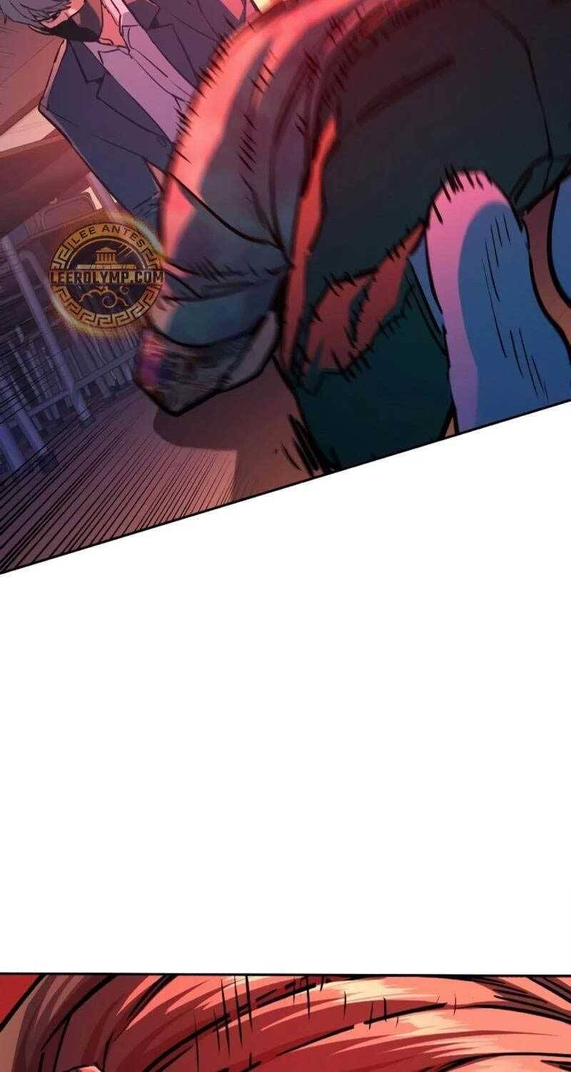 Bạn Học Của Tôi Là Lính Đánh Thuê - Chapter 197 - Page 96