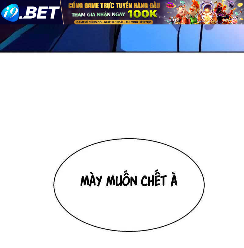 Bạn Học Của Tôi Là Lính Đánh Thuê - Chapter 197 - Page 99