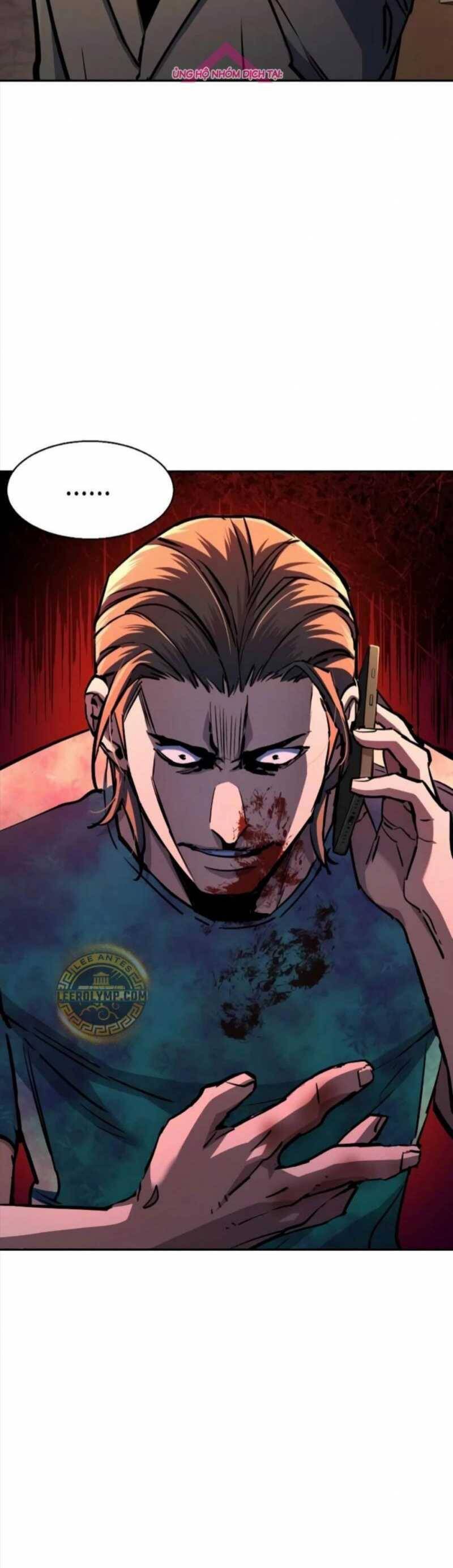 Bạn Học Của Tôi Là Lính Đánh Thuê - Chapter 198 - Page 17