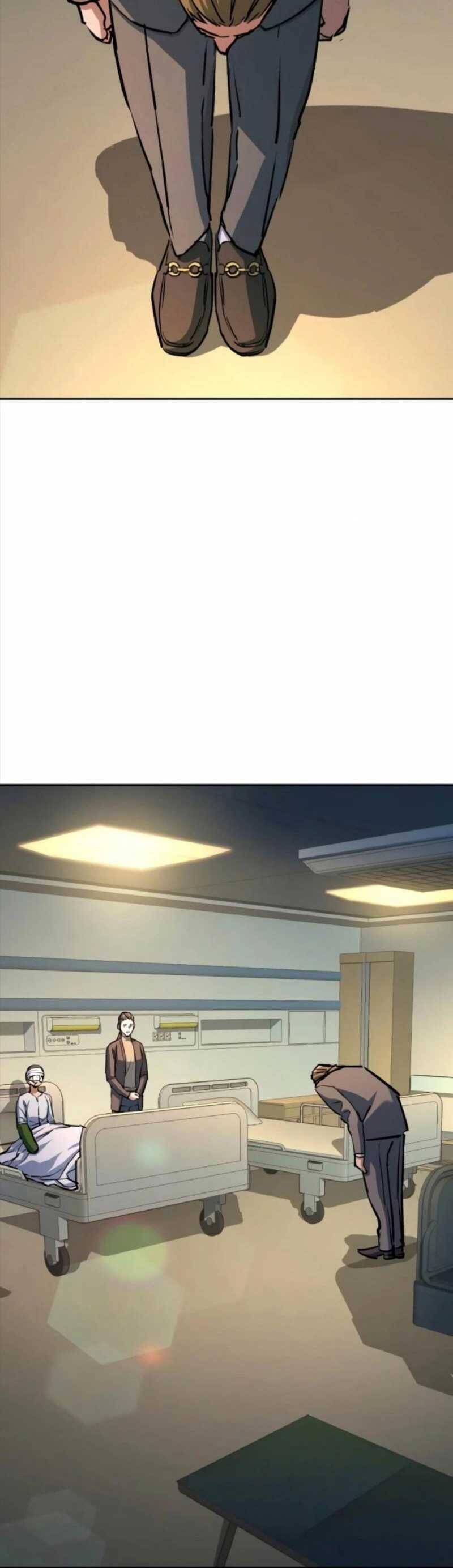 Bạn Học Của Tôi Là Lính Đánh Thuê - Chapter 198 - Page 19