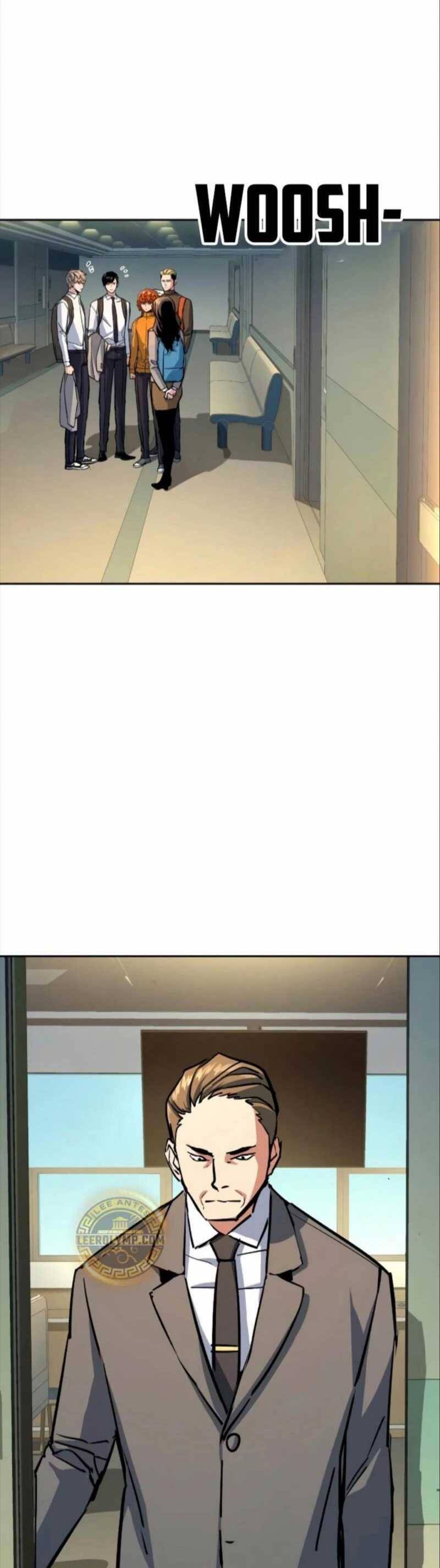 Bạn Học Của Tôi Là Lính Đánh Thuê - Chapter 198 - Page 24