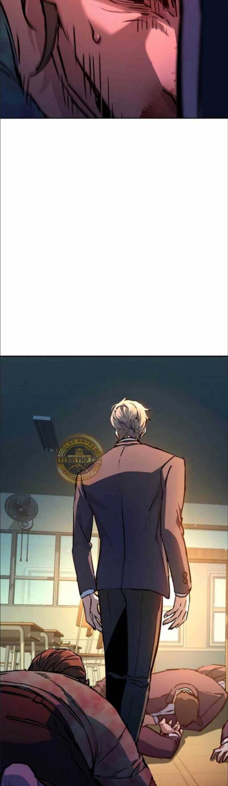 Bạn Học Của Tôi Là Lính Đánh Thuê - Chapter 198 - Page 4