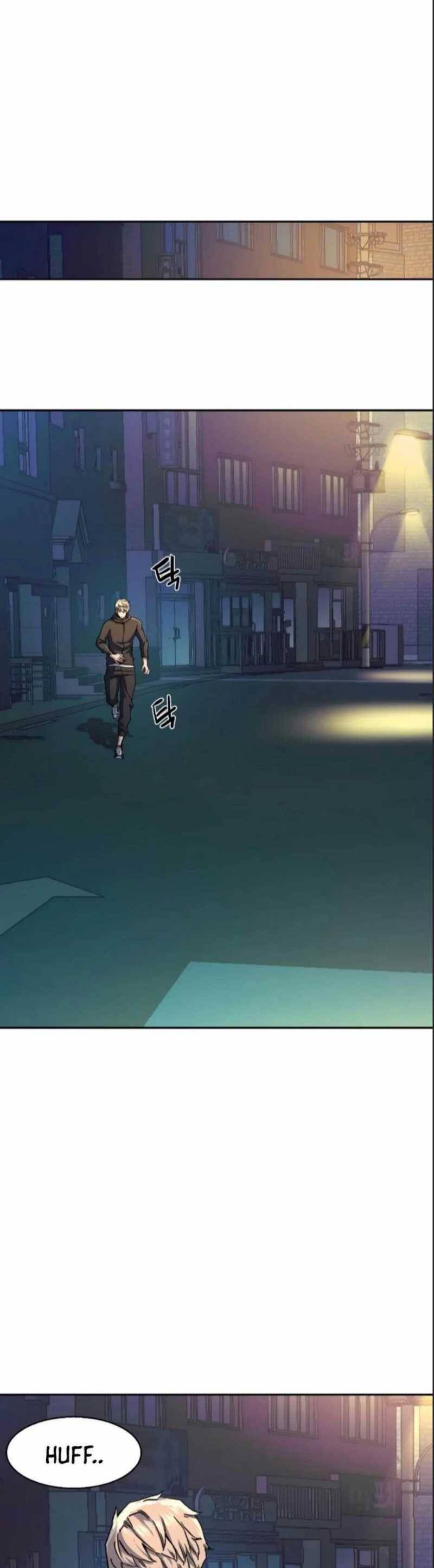 Bạn Học Của Tôi Là Lính Đánh Thuê - Chapter 198 - Page 40