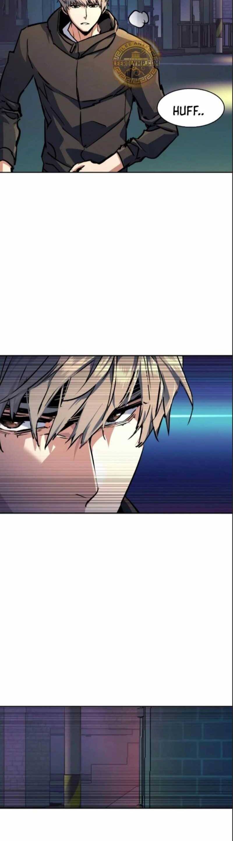 Bạn Học Của Tôi Là Lính Đánh Thuê - Chapter 198 - Page 41