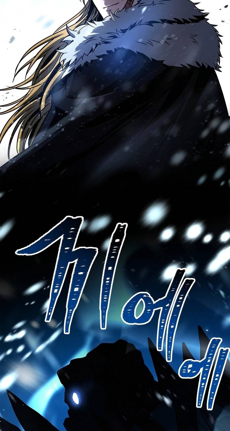 Thiên Tài Ma Pháp Sư Giấu Nghề - Chapter 83 - Page 100