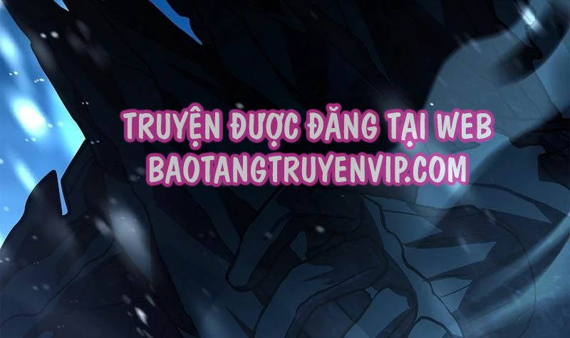 Thiên Tài Ma Pháp Sư Giấu Nghề - Chapter 83 - Page 101
