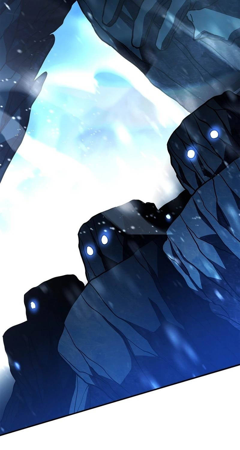 Thiên Tài Ma Pháp Sư Giấu Nghề - Chapter 83 - Page 102