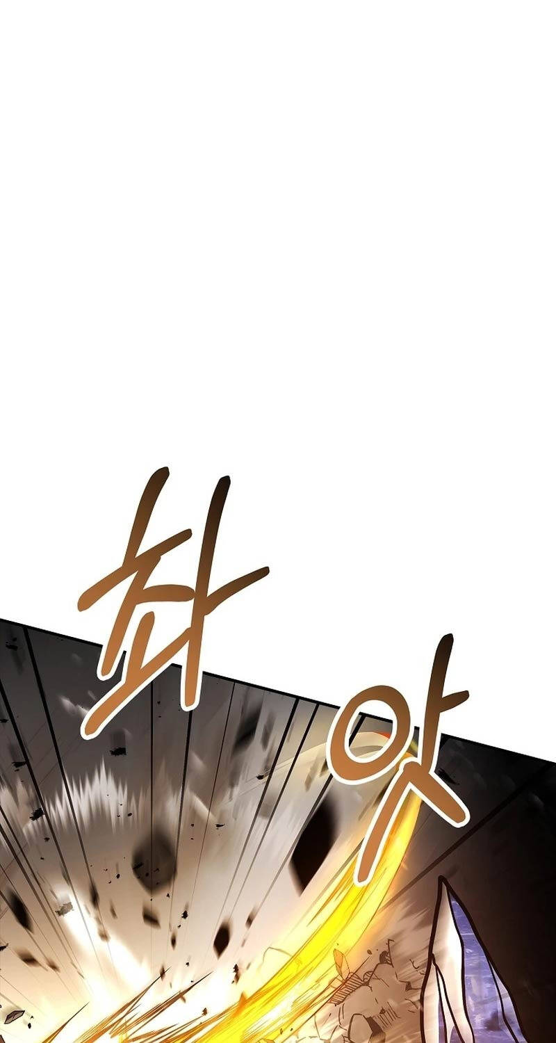 Thiên Tài Ma Pháp Sư Giấu Nghề - Chapter 83 - Page 103