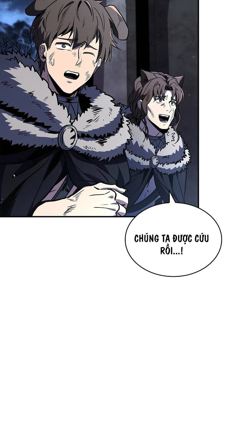 Thiên Tài Ma Pháp Sư Giấu Nghề - Chapter 83 - Page 109