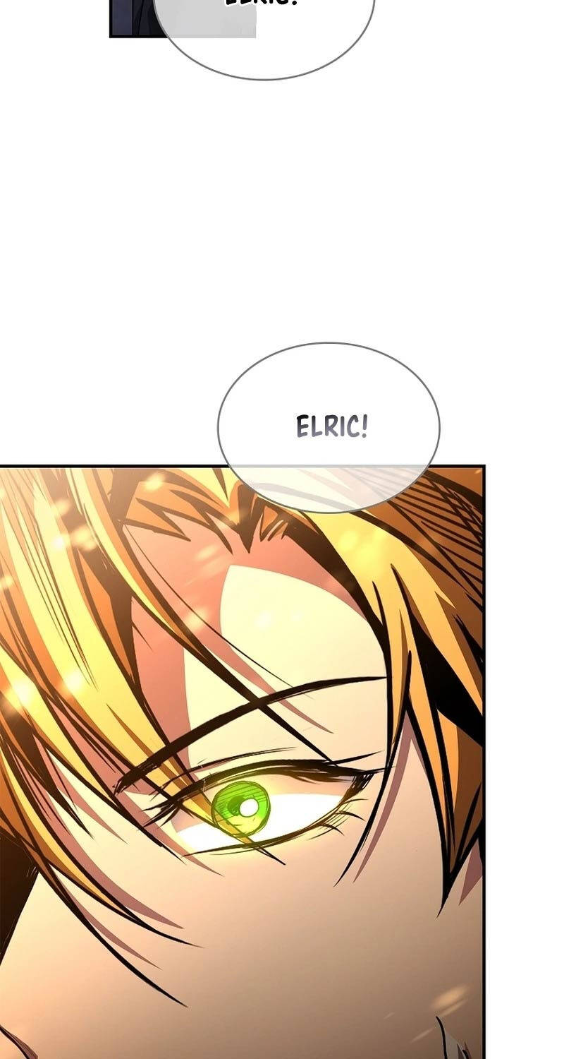 Thiên Tài Ma Pháp Sư Giấu Nghề - Chapter 83 - Page 113