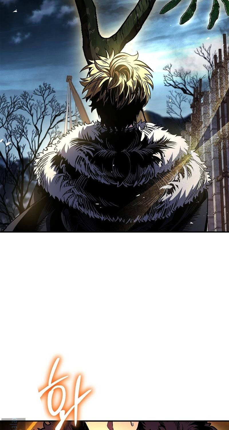 Thiên Tài Ma Pháp Sư Giấu Nghề - Chapter 83 - Page 116