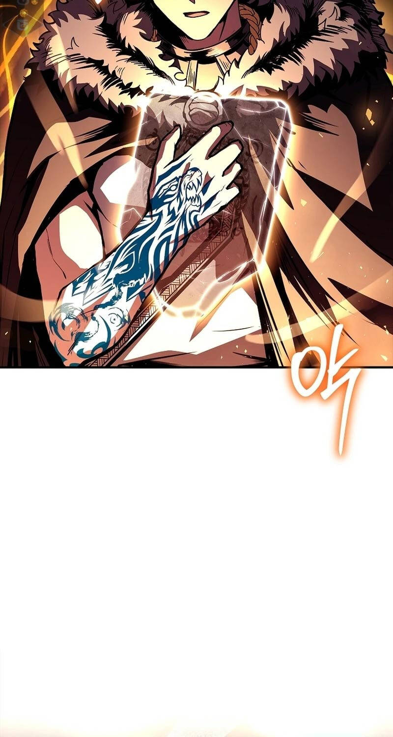 Thiên Tài Ma Pháp Sư Giấu Nghề - Chapter 83 - Page 117