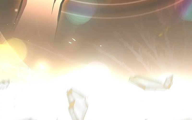 Thiên Tài Ma Pháp Sư Giấu Nghề - Chapter 83 - Page 119