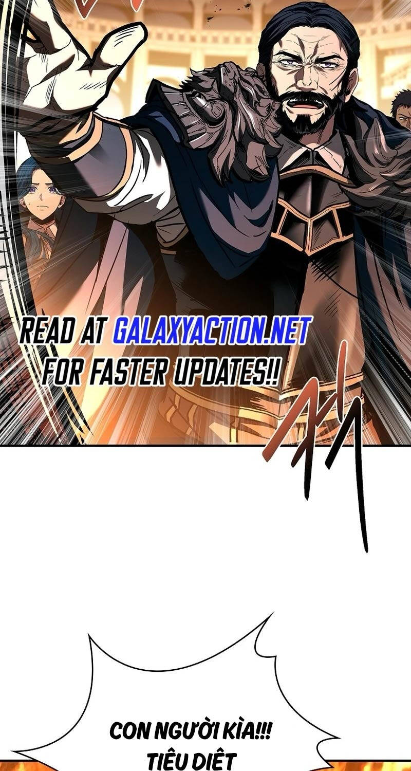 Thiên Tài Ma Pháp Sư Giấu Nghề - Chapter 83 - Page 12