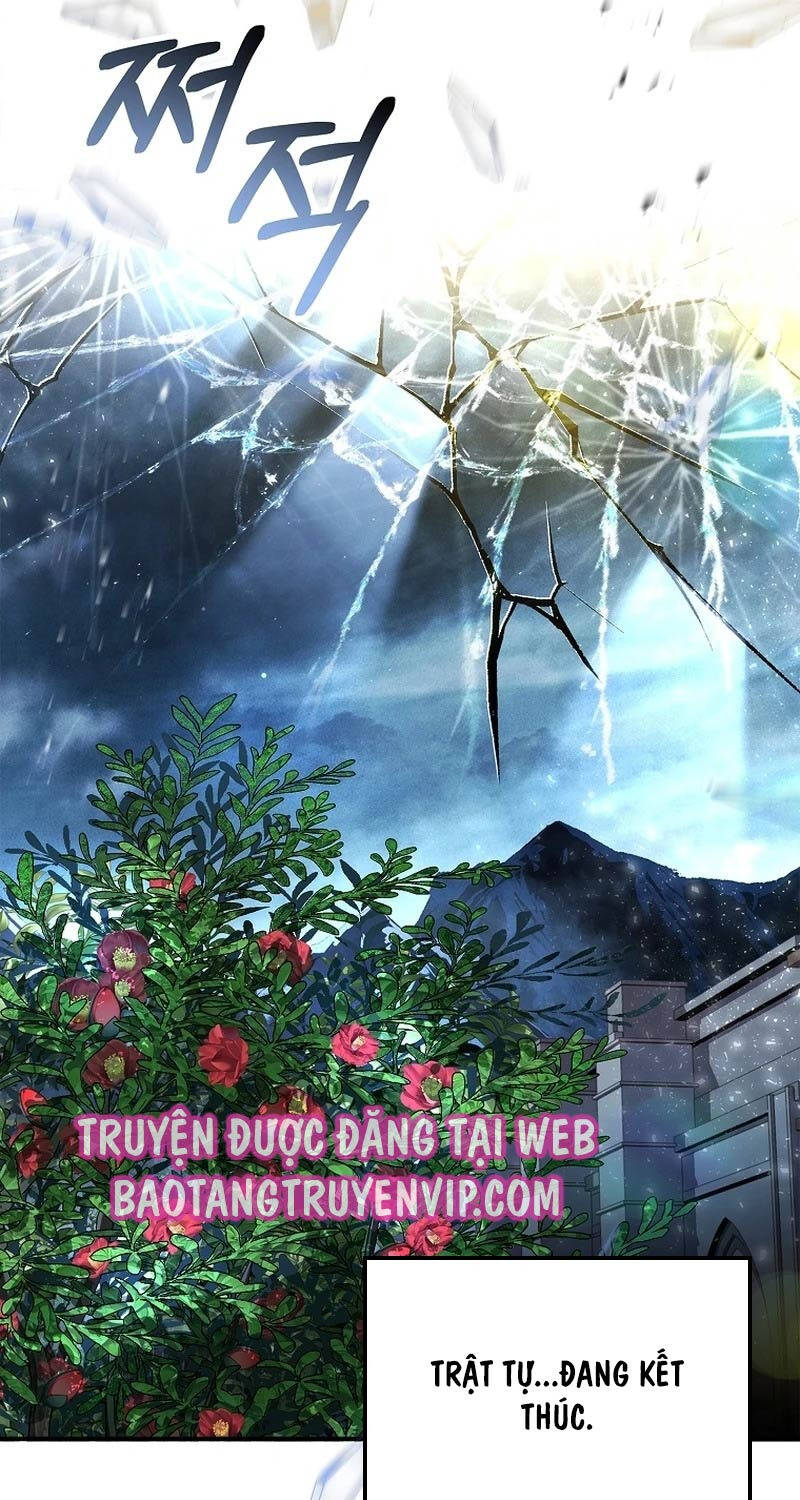 Thiên Tài Ma Pháp Sư Giấu Nghề - Chapter 83 - Page 120