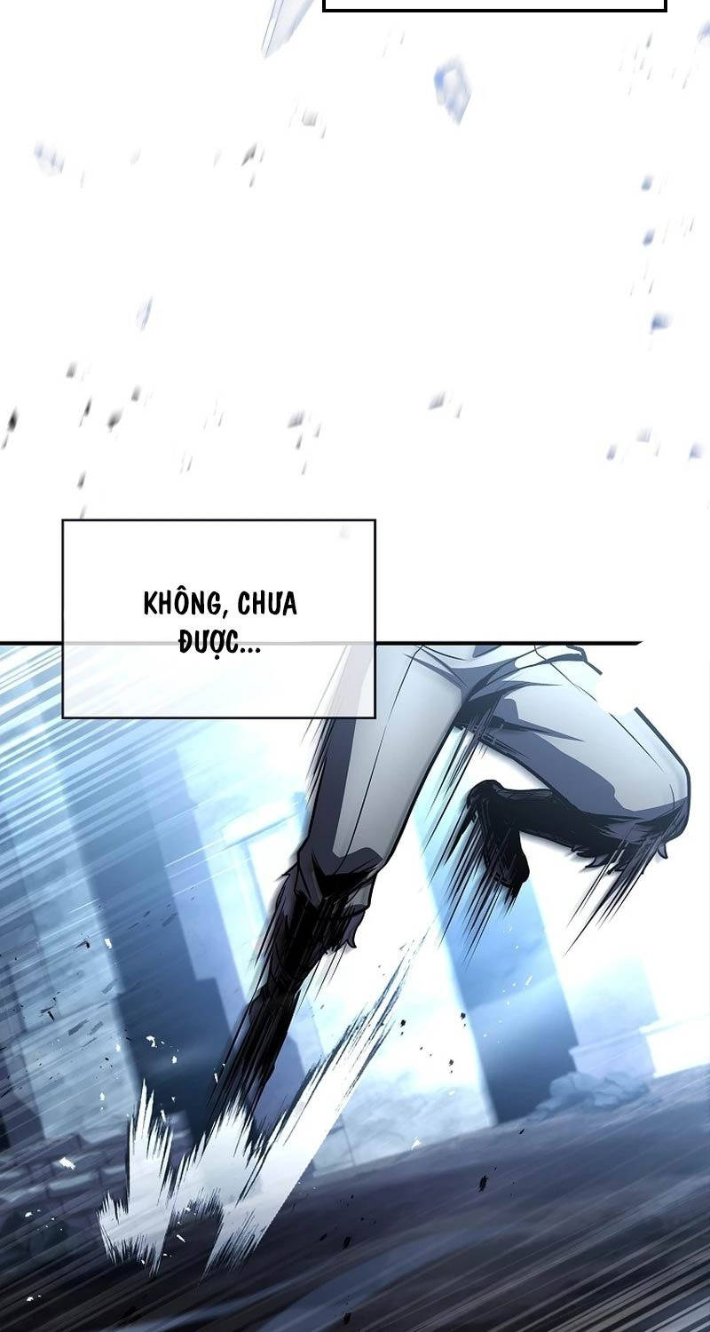 Thiên Tài Ma Pháp Sư Giấu Nghề - Chapter 83 - Page 121