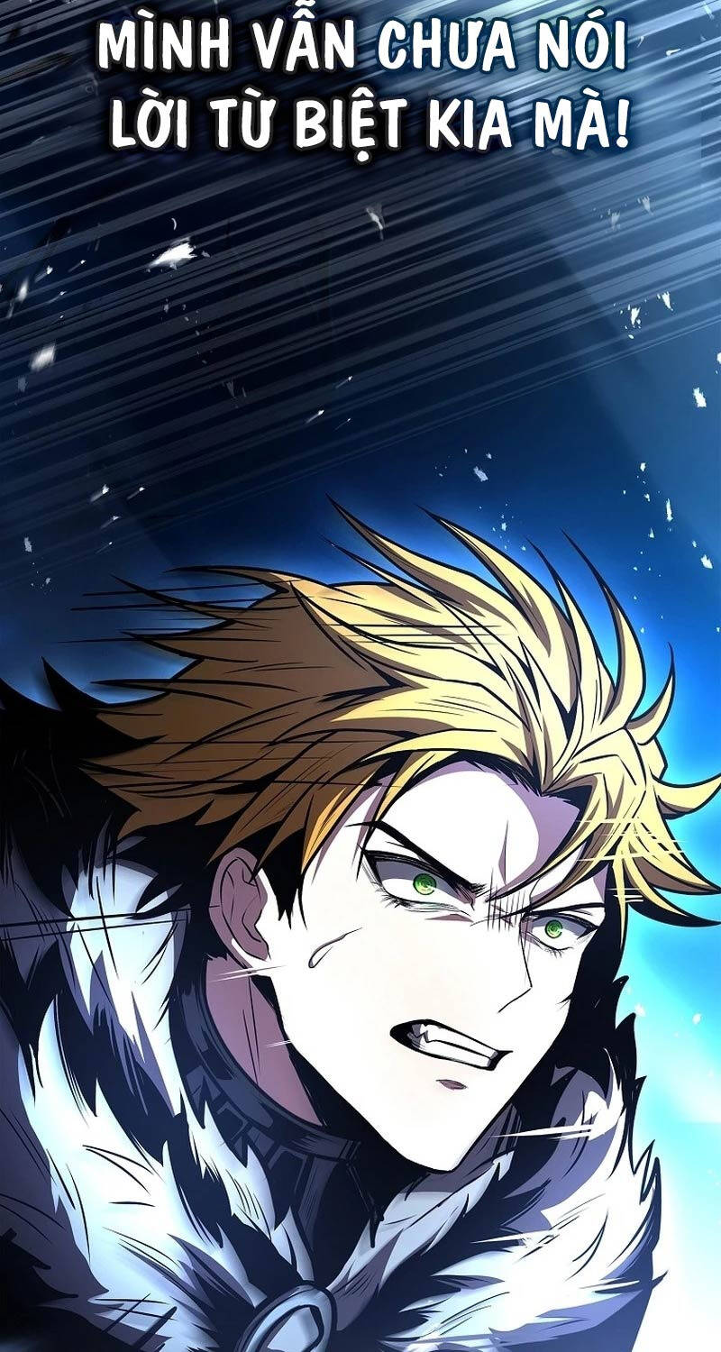 Thiên Tài Ma Pháp Sư Giấu Nghề - Chapter 83 - Page 123