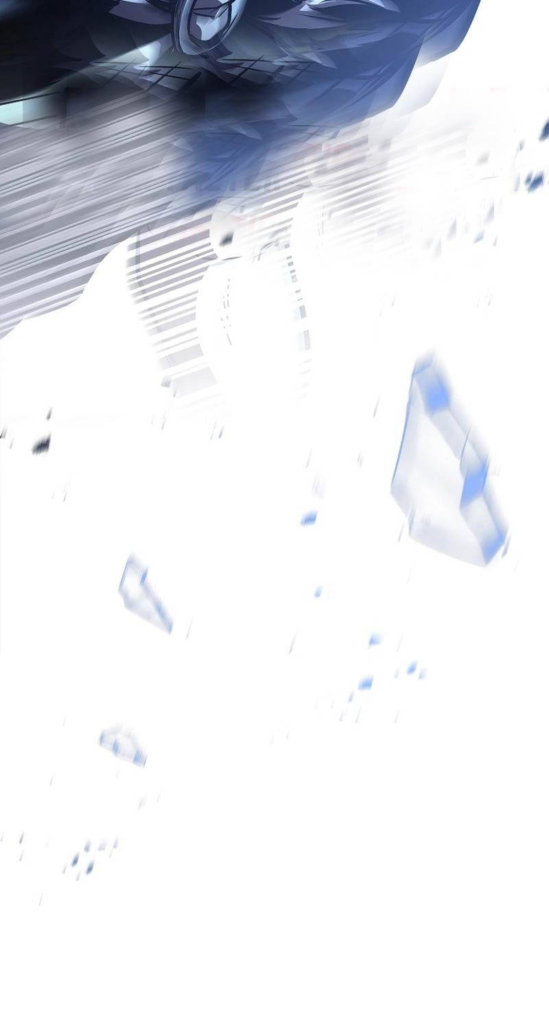 Thiên Tài Ma Pháp Sư Giấu Nghề - Chapter 83 - Page 124