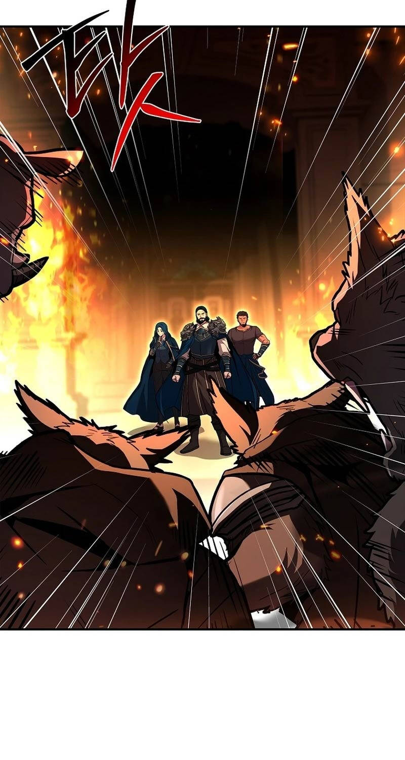 Thiên Tài Ma Pháp Sư Giấu Nghề - Chapter 83 - Page 14