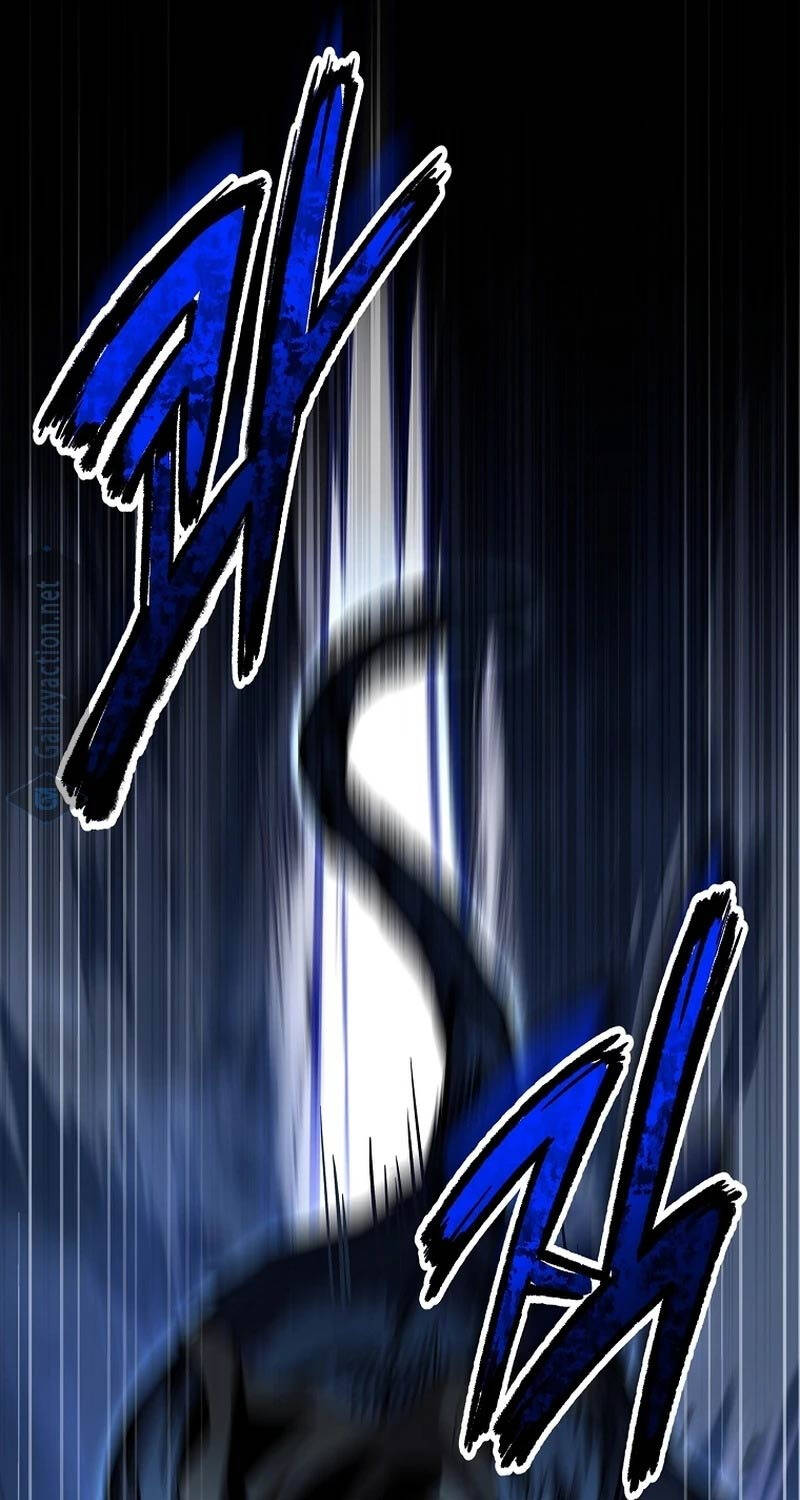 Thiên Tài Ma Pháp Sư Giấu Nghề - Chapter 83 - Page 16