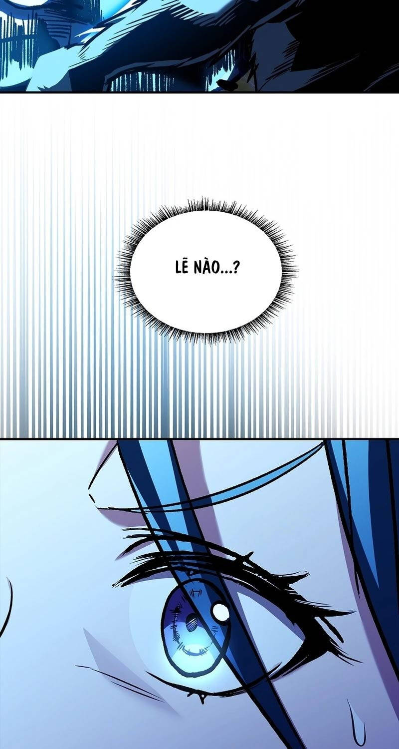 Thiên Tài Ma Pháp Sư Giấu Nghề - Chapter 83 - Page 23