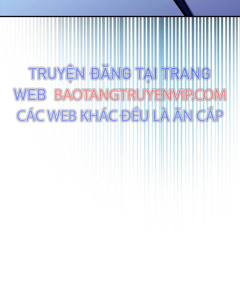 Thiên Tài Ma Pháp Sư Giấu Nghề - Chapter 83 - Page 24