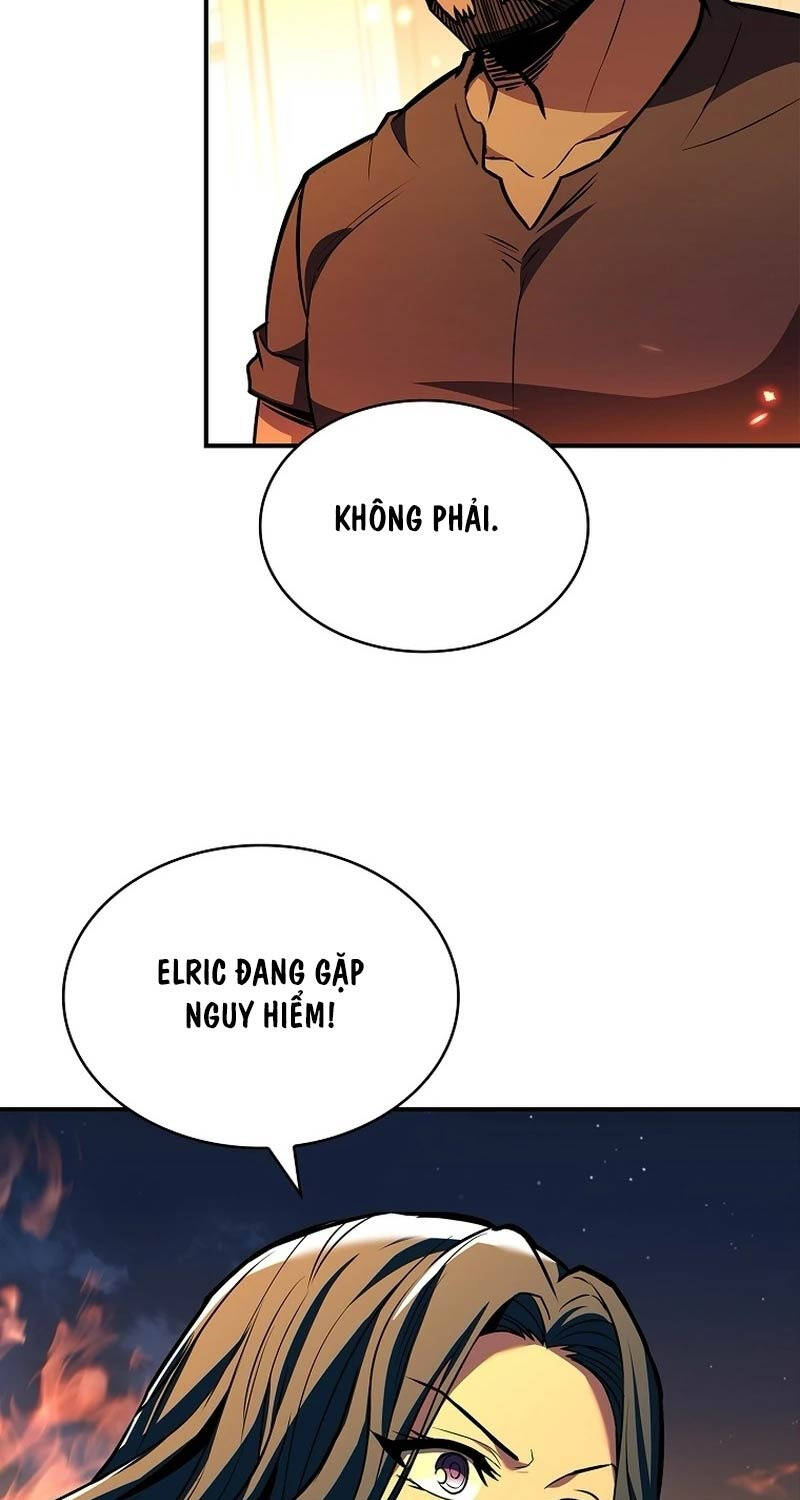 Thiên Tài Ma Pháp Sư Giấu Nghề - Chapter 83 - Page 28