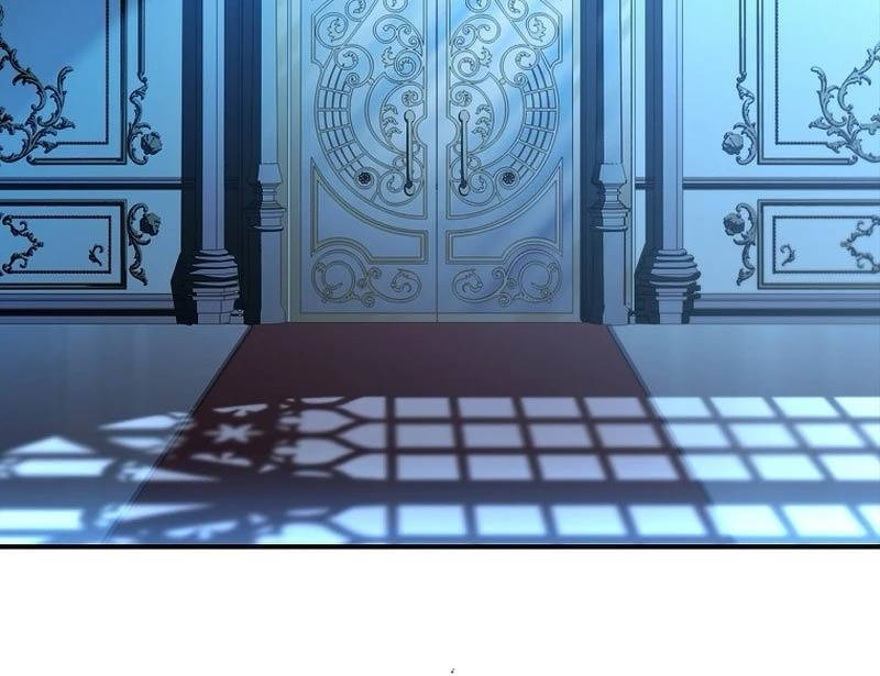 Thiên Tài Ma Pháp Sư Giấu Nghề - Chapter 83 - Page 32