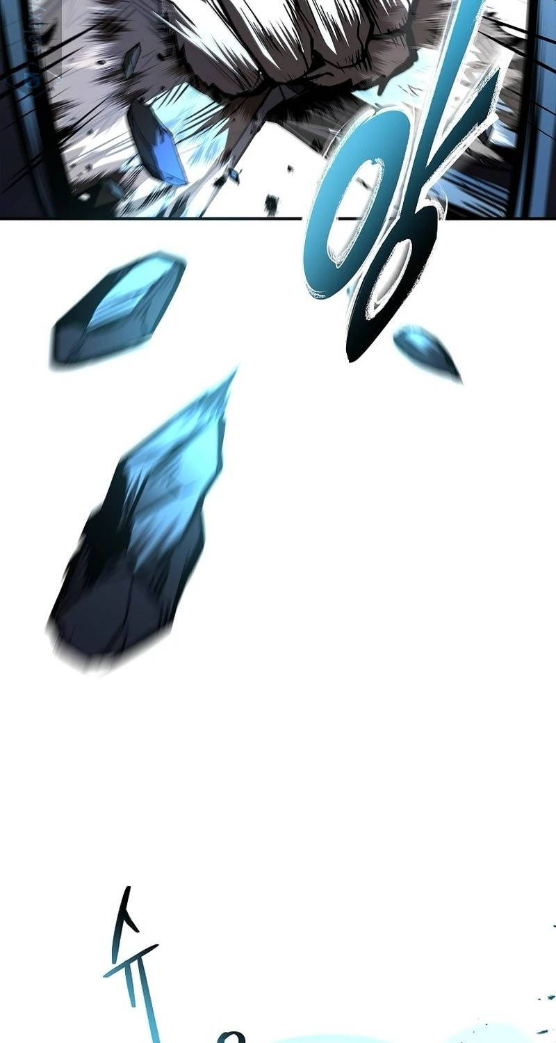 Thiên Tài Ma Pháp Sư Giấu Nghề - Chapter 83 - Page 34