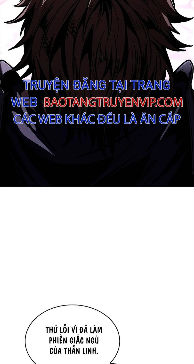 Thiên Tài Ma Pháp Sư Giấu Nghề - Chapter 83 - Page 38