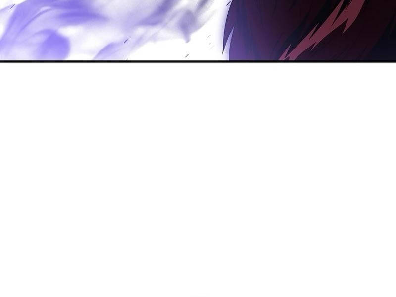 Thiên Tài Ma Pháp Sư Giấu Nghề - Chapter 83 - Page 41