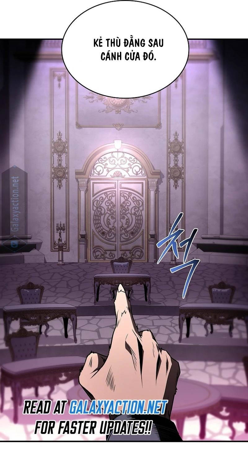 Thiên Tài Ma Pháp Sư Giấu Nghề - Chapter 83 - Page 42