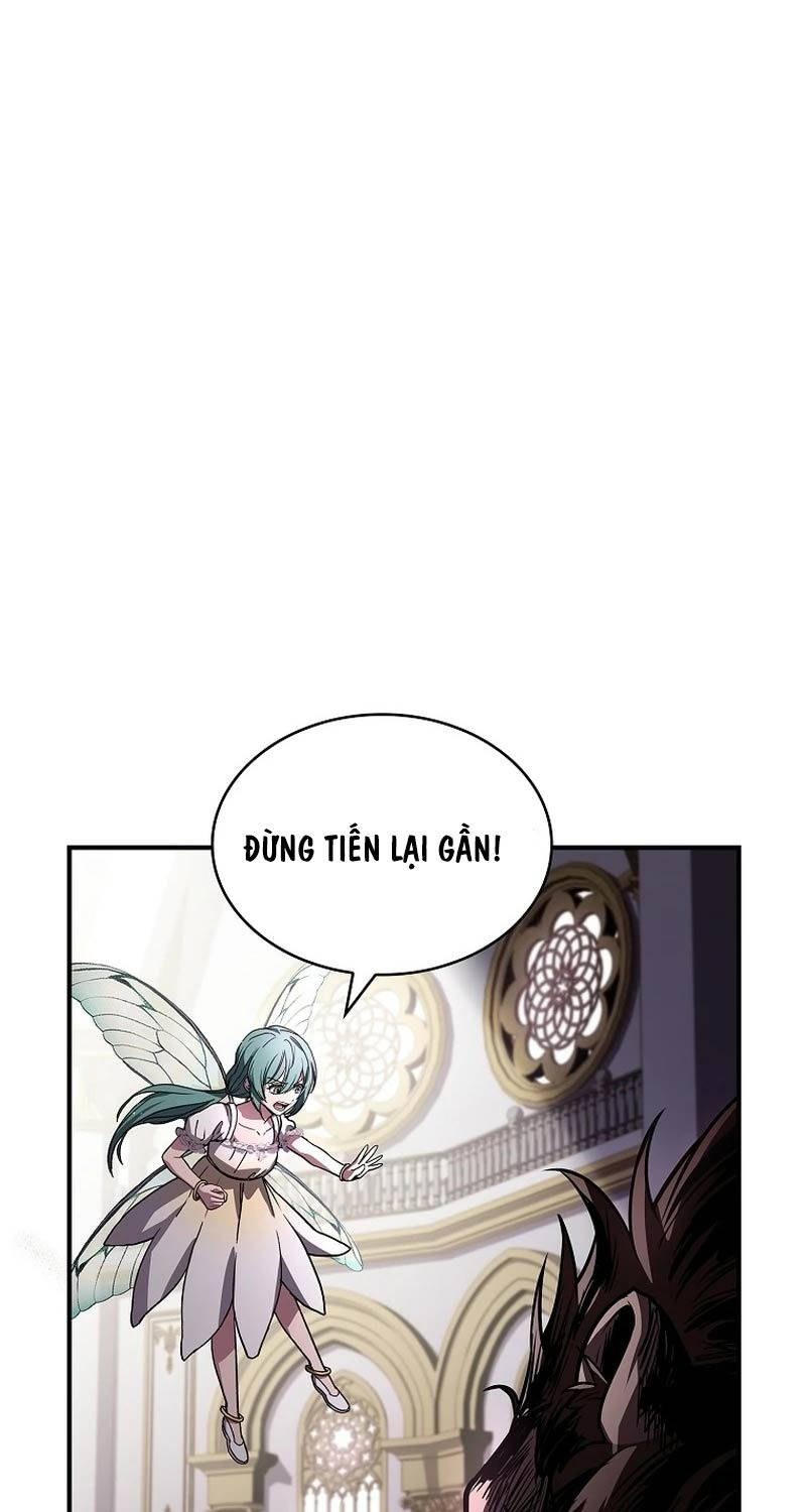 Thiên Tài Ma Pháp Sư Giấu Nghề - Chapter 83 - Page 43