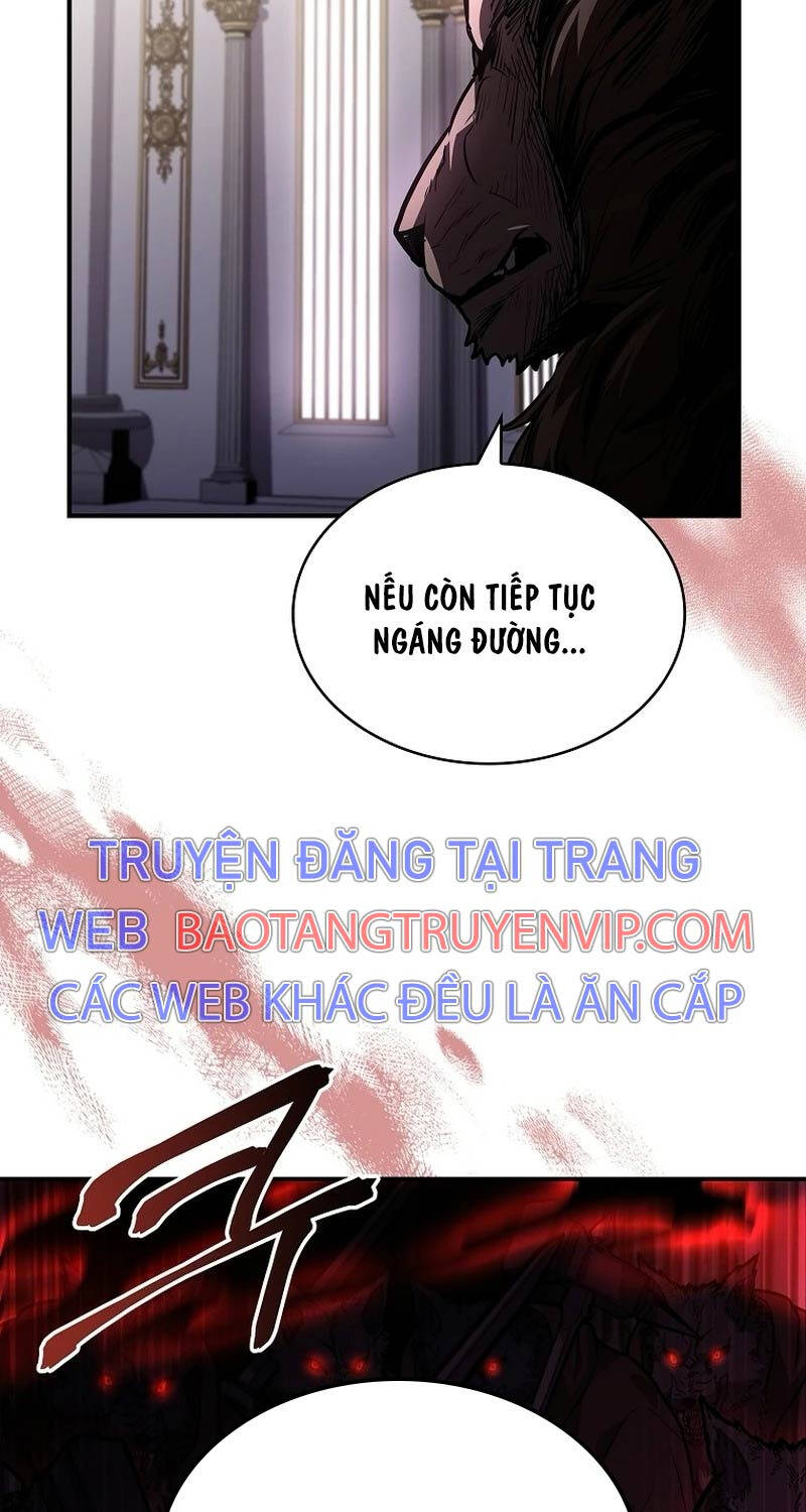 Thiên Tài Ma Pháp Sư Giấu Nghề - Chapter 83 - Page 44