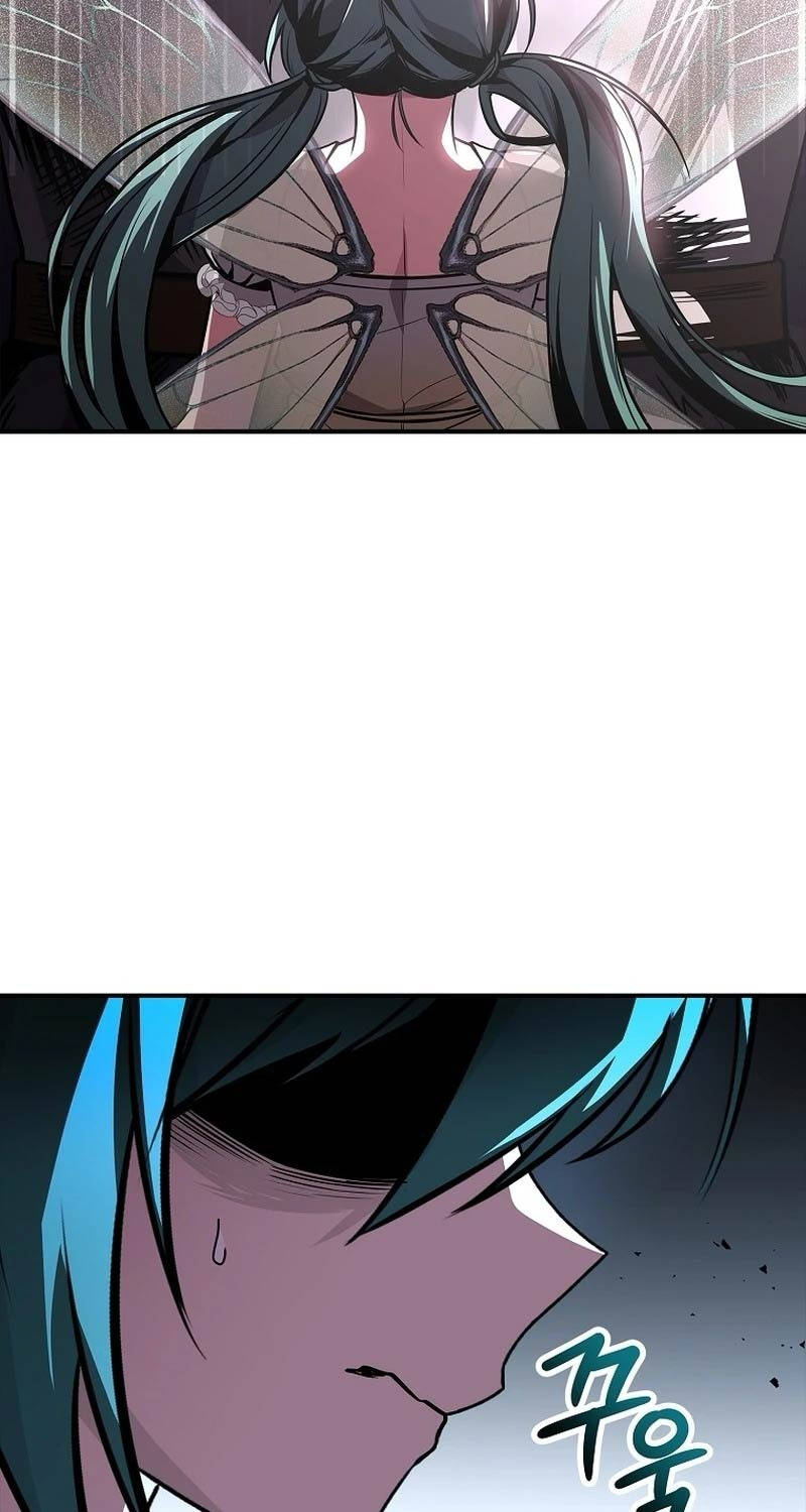 Thiên Tài Ma Pháp Sư Giấu Nghề - Chapter 83 - Page 46